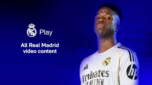 RM Play