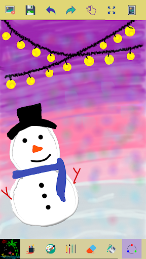 Paint