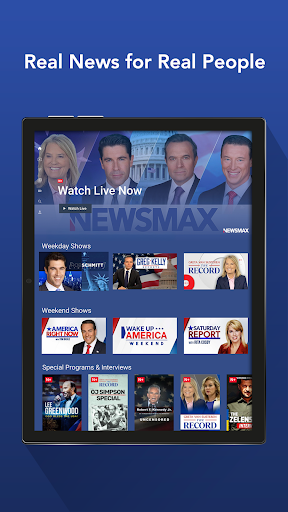 Newsmax
