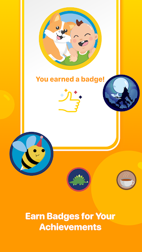 Sporcle : Play Trivia Quizzes