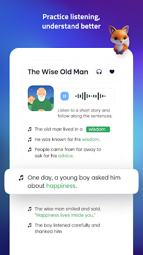 Learn Fast & Speak Fluently