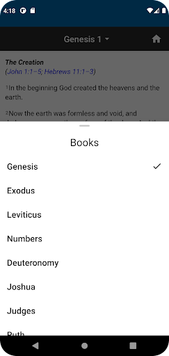 Bible Hub