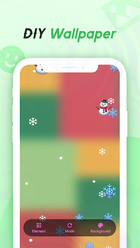 Cool Fonts Keyboard & Themes