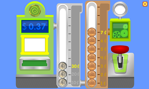 Starfall Numbers