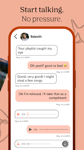 Plenty of Fish : Dating App