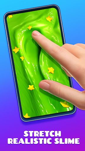 Antistress Relax Fidget Games