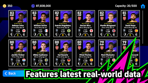 eFootball™