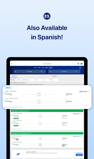 CheapOair: Cheap Flight Deals