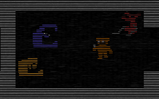 Five Nights at Freddy's 2