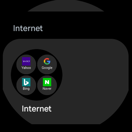 Samsung Browser