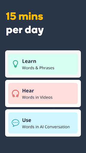 Memrise: Languages for life
