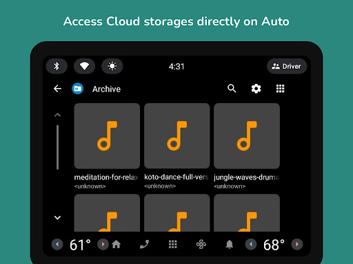 AnExplorer Pro File Manager