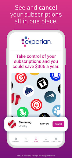 Experian®