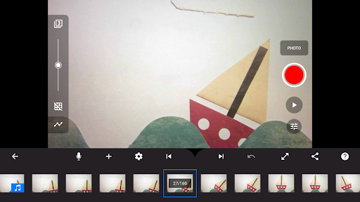 Stop Motion Studio Pro