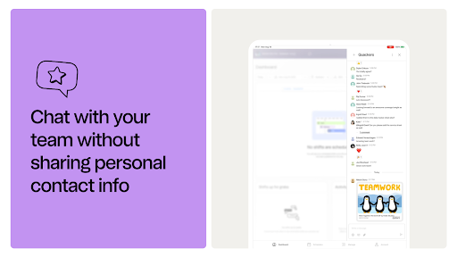 7shifts: Employee Scheduling