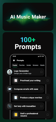 ChatBox: AI Chat Bot Assistant