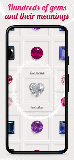 Dazzly: Color by Number Game