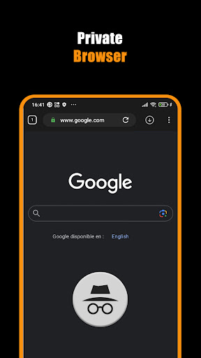 Hub Video Downloader