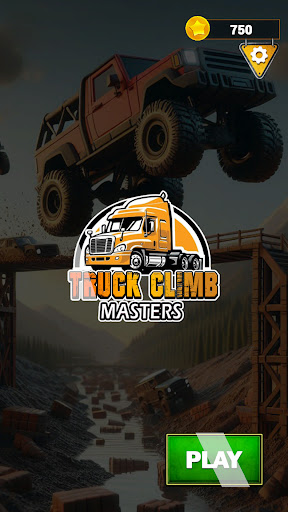 Vehicle Expert Truck Drive 3D