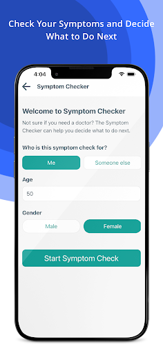 Pill Identifier - Pro