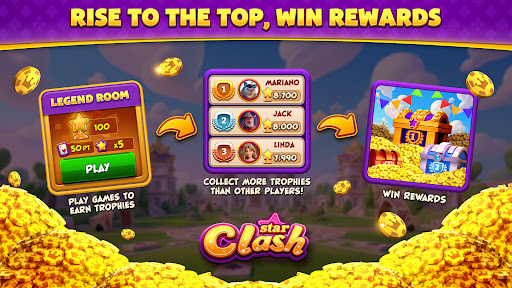 Gin Rummy Plus: Fun Card Game