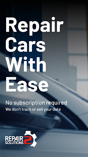 RepairSolutions2