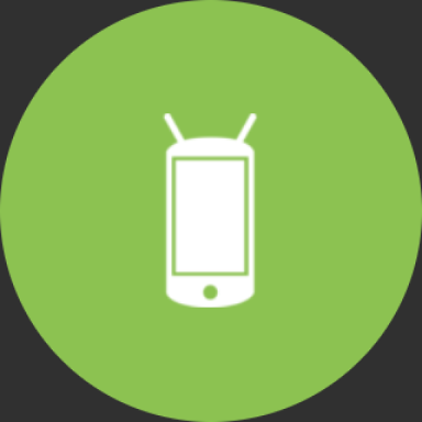 IFTTT - Automate work and home