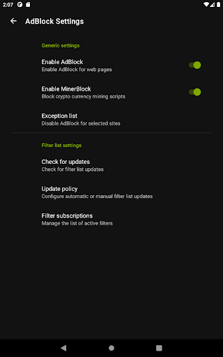 Video Downloader Pro