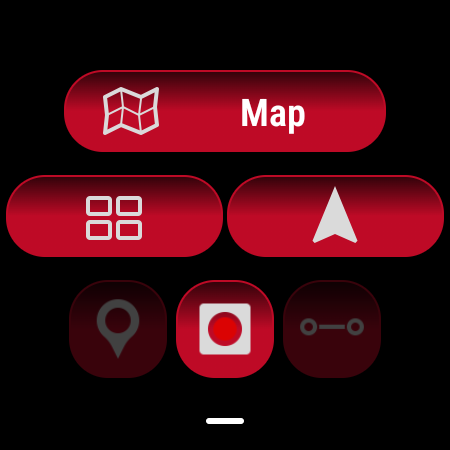 OruxMaps GP