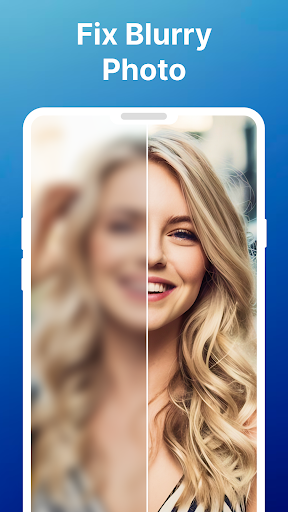 Repixel: AI Photo Enhancer