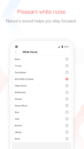 Focus To-Do: Pomodoro & Tasks