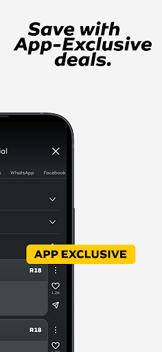 MTN App ZA
