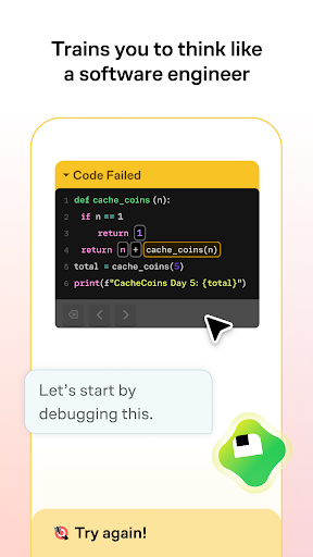 Brilliant: Learn Math & Coding