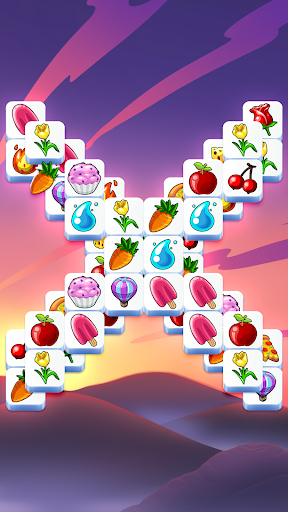 Tile Club - Match Puzzle Games