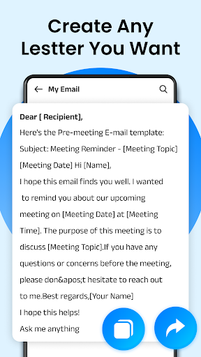 Email - Email Login