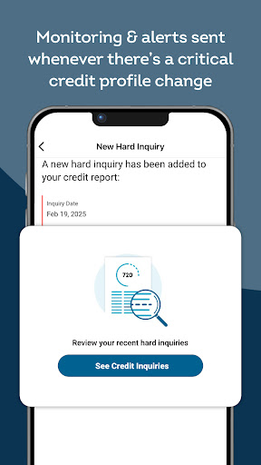 TransUnion®