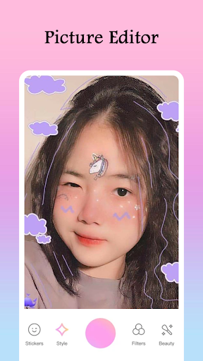 Picture Editor