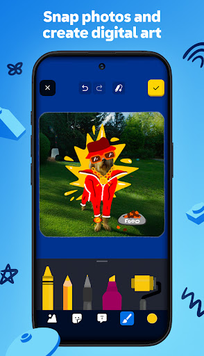 LEGO® Play