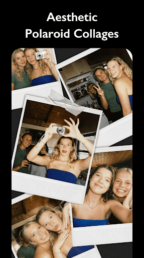 AI Photo Editor - Polish