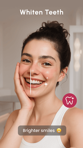 Face & Photo Editor - FacePic