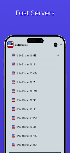 Wave VPN