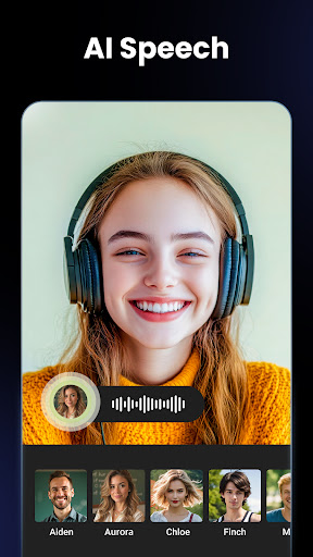 Video Maker & Editor: FotoPlay