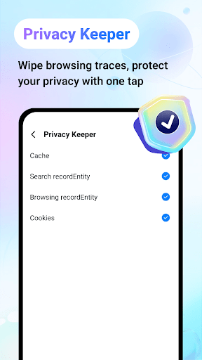 Boat Browser: Web & Tools