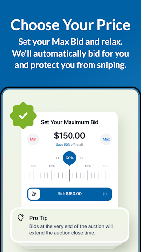 MAC.BID