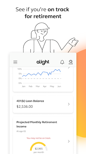 Alight Mobile