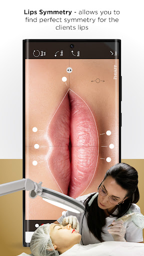PhiApp