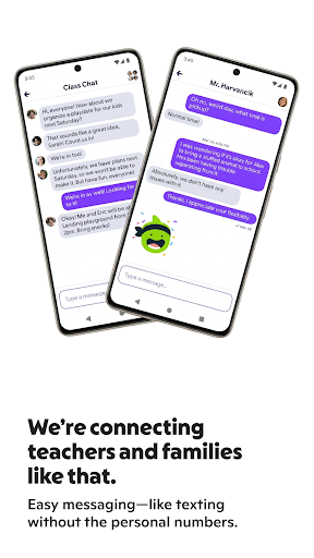ClassDojo