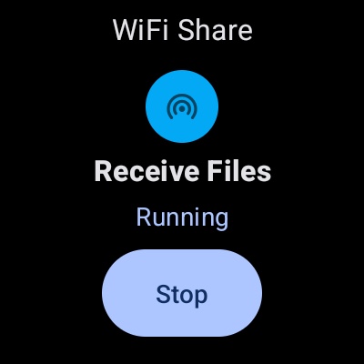 AnExplorer Pro File Manager