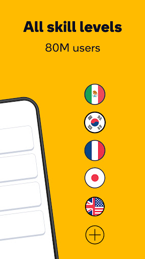 Memrise: Languages for life