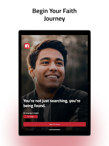 Read Carry Share
